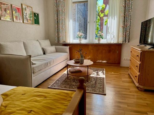 קאוב Residenz Zu Caub - Rheinromantik מראה חיצוני תמונה