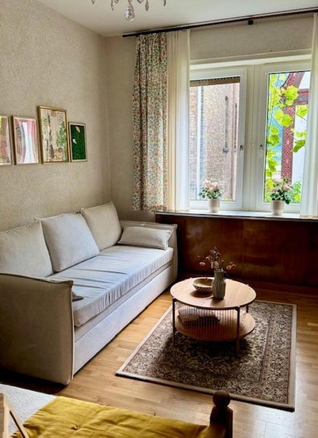 קאוב Residenz Zu Caub - Rheinromantik מראה חיצוני תמונה