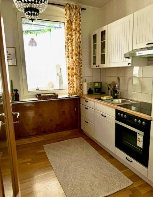 קאוב Residenz Zu Caub - Rheinromantik מראה חיצוני תמונה