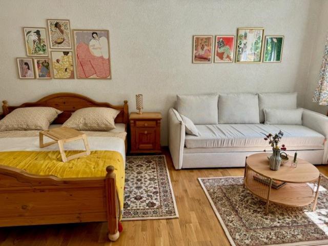 קאוב Residenz Zu Caub - Rheinromantik מראה חיצוני תמונה