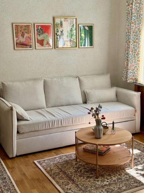 קאוב Residenz Zu Caub - Rheinromantik מראה חיצוני תמונה